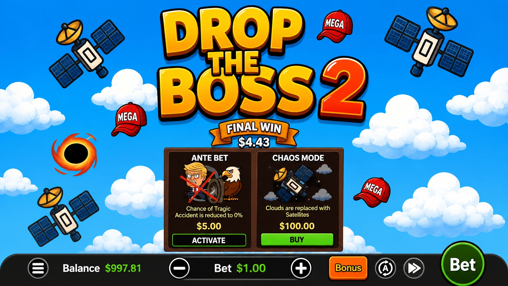 drop-the-boss-2-prev1