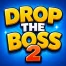 drop-the-boss-logo