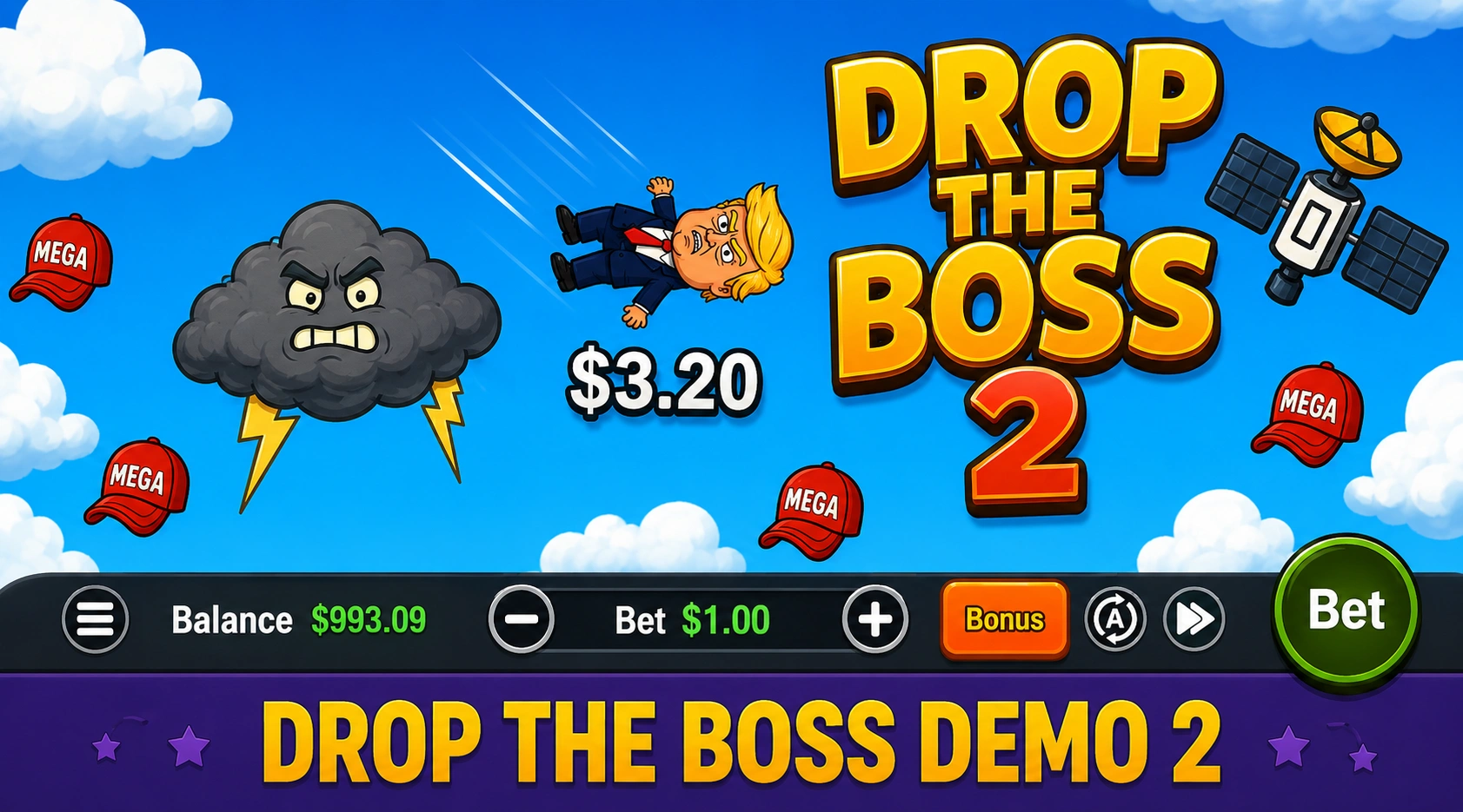 drop-the-boss-2-visual