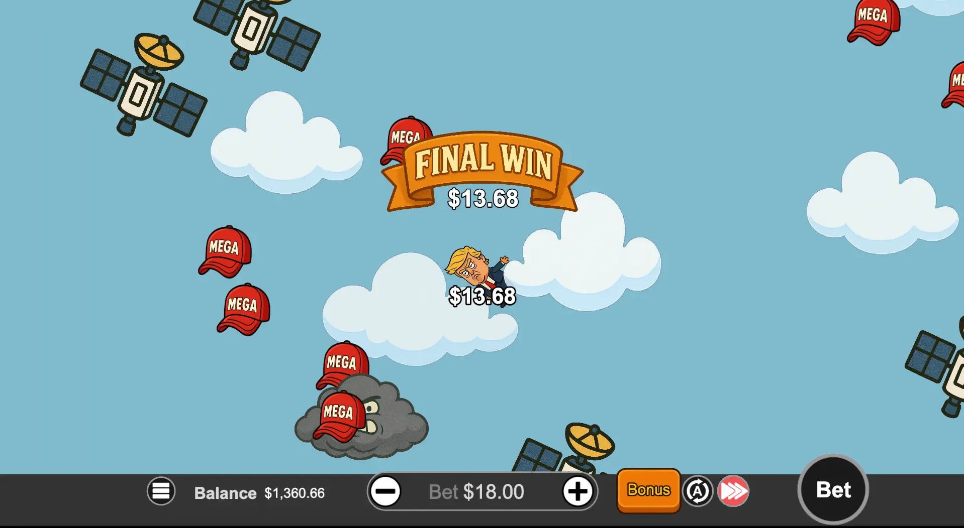 drop-the-boss-2-gameplay